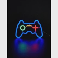 NEON LED Stropna rasvjeta "Joystick" FM-WN67